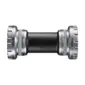 Shimano BB-RS501 ITA Race Bottom Bracket 70mm