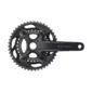 Shimano GRX FC-RX600 Crankstel 11 Speed 46x30T