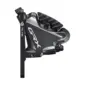 Shimano GRX BR-RX810 Schijfrem Remklauw Voor