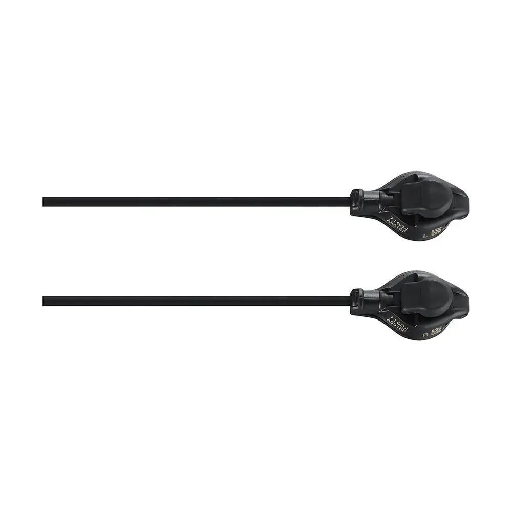 Shimano SW-R9150 Versnellingsschakelaar Set Di2