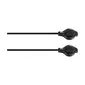 Shimano SW-R9150 Versnellingsschakelaar Set Di2