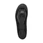Shimano Dual Soft Shell Overschoenen Zwart