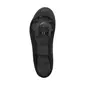 Shimano Dual CR Overschoenen Zwart