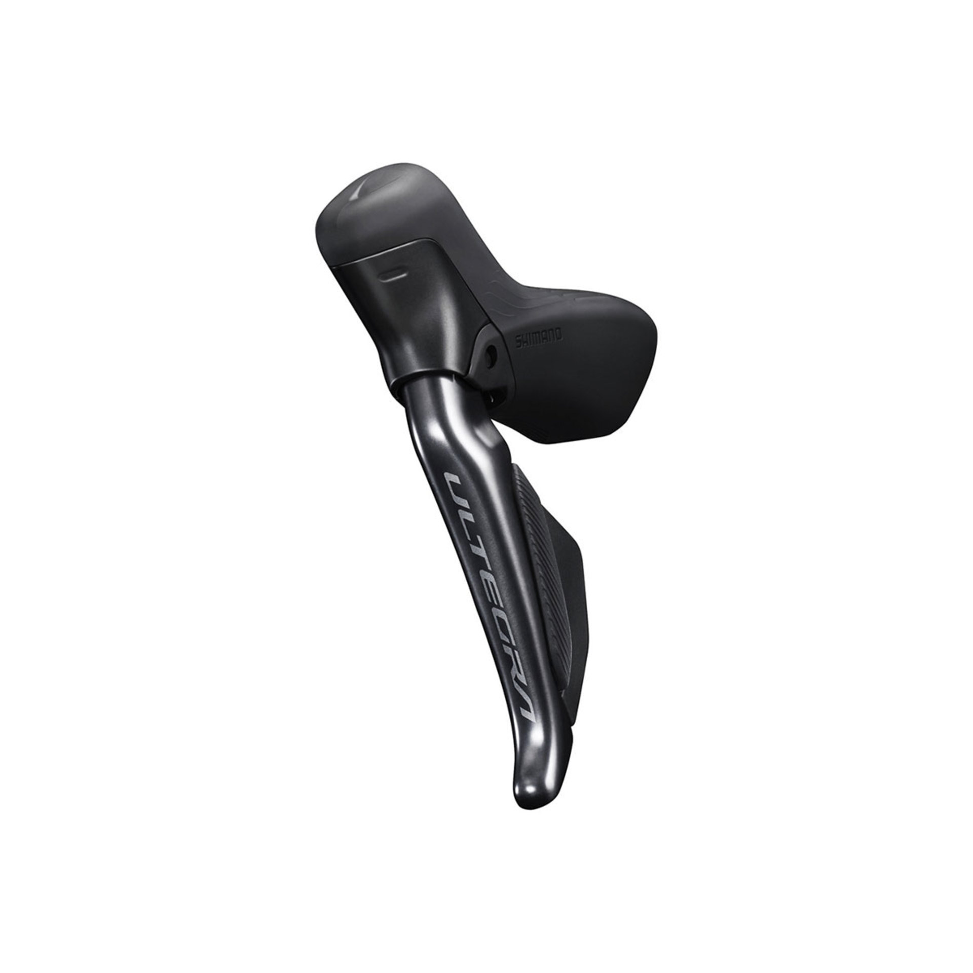 Shimano Ultegra DI2 R8170 Race Groepset 172.5mm 50-34 160/140 Remschijf