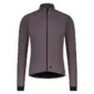 Shimano Element Fietsjack Lichtbruin Heren