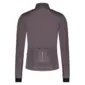 Shimano Element Fietsjack Lichtbruin Heren