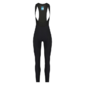 Shimano Element Fietsbroek Lang Zwart Dames
