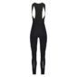 Shimano Element Fietsbroek Lang Zwart Dames