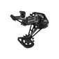Shimano GRX RX820 12 Speed 42T Gravel Groepset 172.5mm