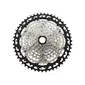 Shimano GRX RX820 12 Speed 42T Gravel Groepset 172.5mm