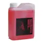 Shimano Schijfrem Olie Mineraal Fles 1 Liter