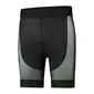 Shimano Vertex Binnenbroek Zwart Heren