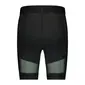 Shimano Vertex Binnenbroek Zwart Heren