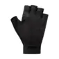 Shimano Explorer Zomer Fietshandschoenen Zwart Dames
