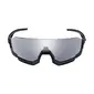 Shimano AEROLITE 2 Sport Zonnebril Zwart met Photochromic Lens