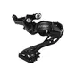 Shimano 105 R7100 Race Groepset 50-34T