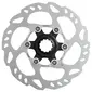 Shimano 105 R7100 Race Groepset 50-34T