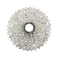 Shimano 105 R7100 Race Groepset 50-34T