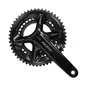 Shimano 105 R7100 Race Groepset 50-34T