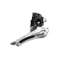 Shimano 105 R7100 Race Groepset 50-34T