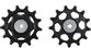 Shimano RD-U6000 Derailleurwieltjes 10-11 Speed