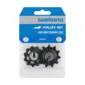 Shimano Deore M5120/M4120 Derailleurwieltjes 10-11 Speed