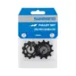 Shimano Deore M5120/M4120 Derailleurwieltjes 10-11 Speed