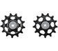 Shimano Deore M5100/M5130 Derailleurwieltjes 10-11 Speed