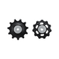 Shimano RD-U6050 Derailleurwieltjes 10 Speed