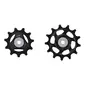 Shimano RD-RX820 Derailleurwieltjes 11/12 Speed