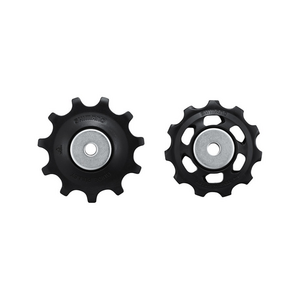 Shimano RD-U8000 Derailleurwieltjes 11 Speed
