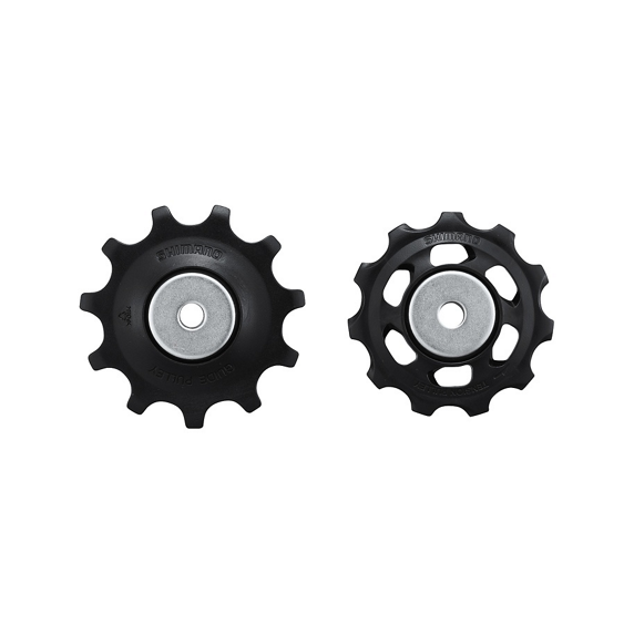 Shimano RD-U8020 Derailleurwieltjes 11 Speed