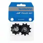 Shimano SLX M7000-11/Metrea U5000 Derailleurwieltjes 11 Speed