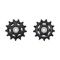 Shimano XT M8130 Derailleurwieltjes 11 Speed