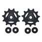 Shimano Dura Ace R9250 Derailleurwieltjes 12 Speed