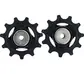 Shimano RD-R7150 Derailleurwieltjes 12 Speed
