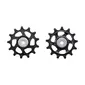 Shimano SLX M7100/M7120/M6100 Derailleurwieltjes 12 Speed