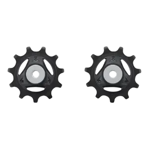 Shimano Ultegra R8150 Derailleurwieltjes 12 Speed