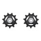 SHIMANO Ultegra R8150 Derailleurwieltjes 12 Speed — afbeelding 1