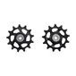 Shimano XT M8100/M8120 Derailleurwieltjes 12 Speed