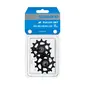 Shimano XT M8100/M8120 Derailleurwieltjes 12 Speed