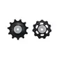 Shimano RD-U4020/U3020 Derailleurwieltjes 9 Speed