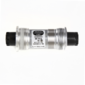 Shimano 105 BB-5500 ITA Octalink Race Bottom Bracket 70-118.5mm