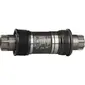 Shimano Alivio BB-ES300 BSA Octalink Bottom Bracket 68-113mm