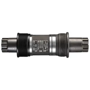 Shimano BB-ES300 Octalink FD-E Type BSA Bottom Bracket 68-113mm