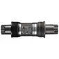 Shimano BB-ES300 Octalink FD-E Type BSA Bottom Bracket 68-113mm