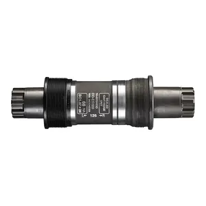 Shimano BB-ES300 BSA Octalink FD-E Type Bottom Bracket 68-121mm