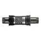 Shimano BB-ES300 BSA Octalink FD-E Type Bottom Bracket 68-121mm