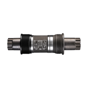 Shimano Alivio BB-ES300 Octalink BSA Bottom Bracket 68-126mm