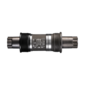 Shimano Alivio BB-ES300 Octalink BSA Bottom Bracket 68-126mm